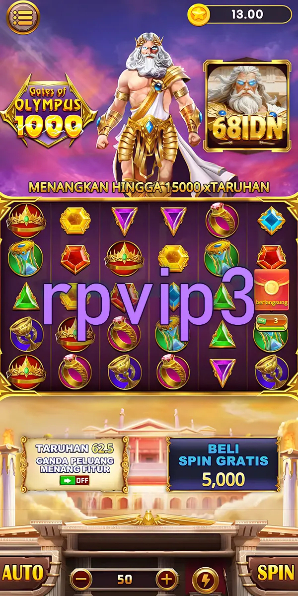 rpvip3 APK