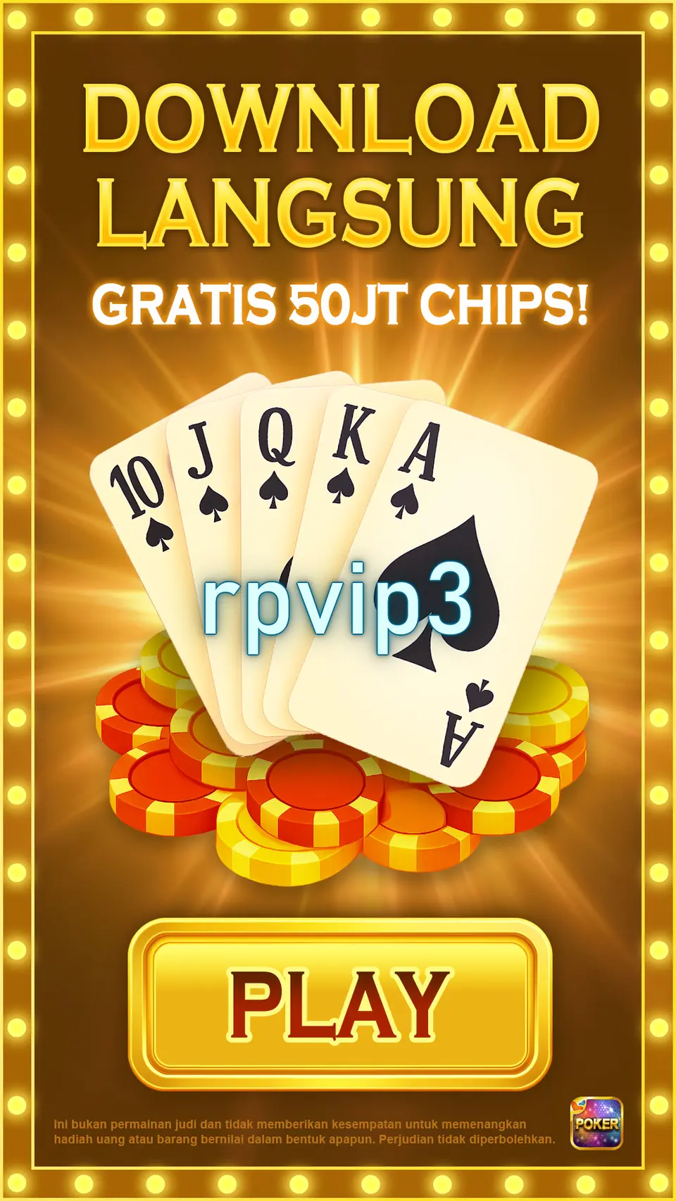 rpvip3 APK